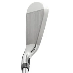 Front Page -ForeGear Shop 2020x hotirons2