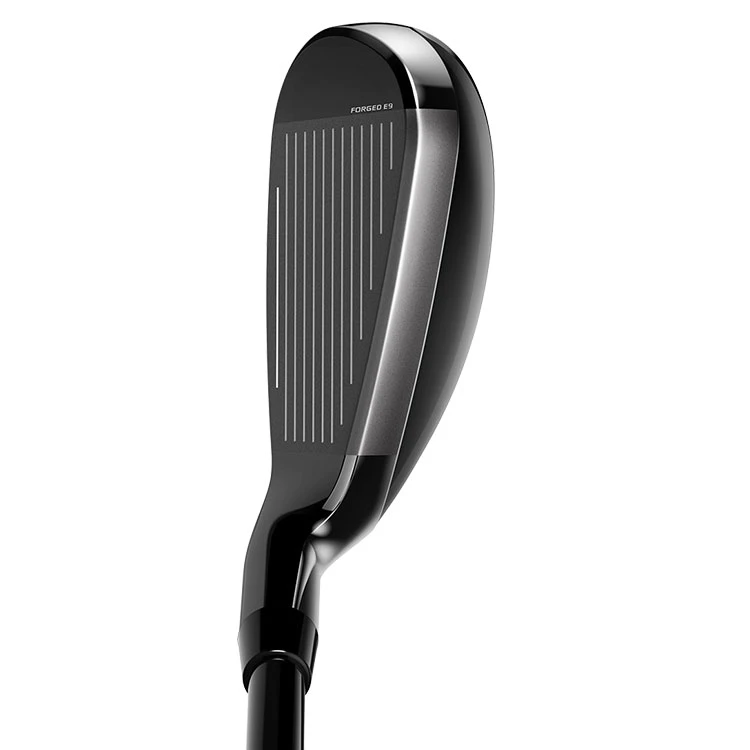 Cobra T-Rail Combo Golf Irons 2 Cobra T-Rail Combo Golf Irons - Image 2