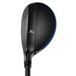 Cobra T-Rail Combo Golf Irons 9 Cobra T-Rail Combo Golf Irons -ForeGear Shop 2021trailcomboironset3