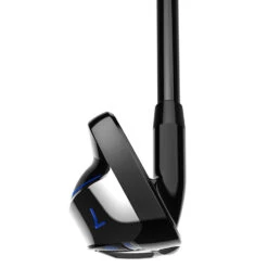 Cobra T-Rail Combo Golf Irons 10 Cobra T-Rail Combo Golf Irons -ForeGear Shop 2021trailcomboironset4