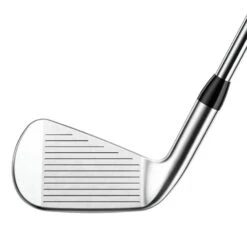 Titleist 620 CB Golf Irons -ForeGear Shop 620cbirons3