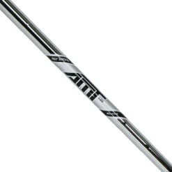 Titleist T200 Golf Irons 14 Titleist T200 Golf Irons -ForeGear Shop 722t200irons5