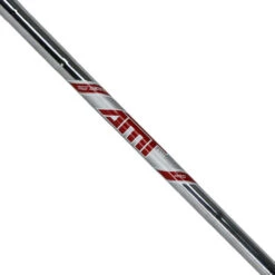 Titleist T300 Golf Irons 13 Titleist T300 Golf Irons -ForeGear Shop 722t300ironssteel5