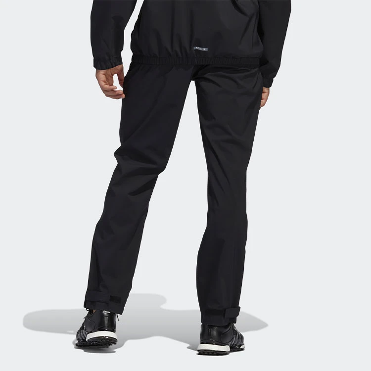 Adidas Climastorm Provisional Waterproof Golf Pants 5 Adidas Climastorm Provisional Waterproof Golf Pants - Image 5