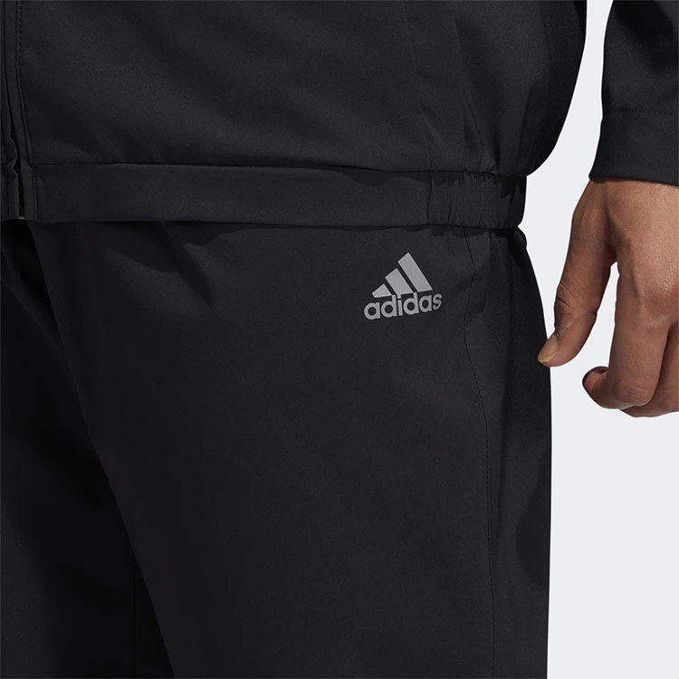 Adidas Climastorm Provisional Waterproof Golf Pants 6 Adidas Climastorm Provisional Waterproof Golf Pants - Image 6