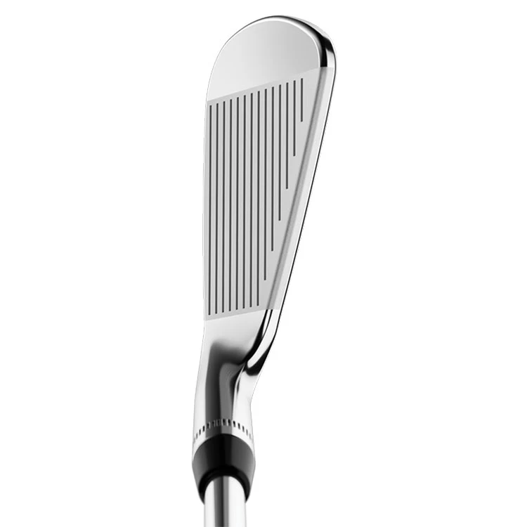 Callaway Apex 21 MB Golf Irons (Custom Fit) 2 Callaway Apex 21 MB Golf Irons (Custom Fit) - Image 2