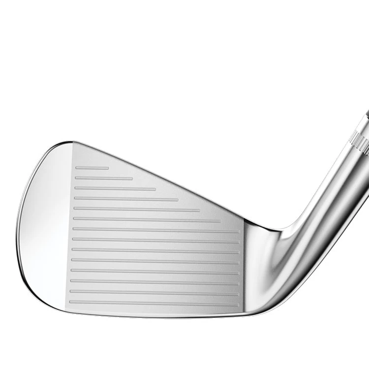 Callaway Apex 21 MB Golf Irons (Custom Fit) 3 Callaway Apex 21 MB Golf Irons (Custom Fit) - Image 3