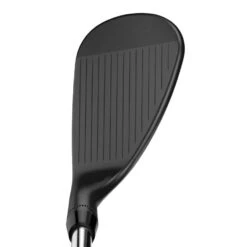 Front Page -ForeGear Shop Callaway JAWS Raw Black Plasma Golf Wedge 2