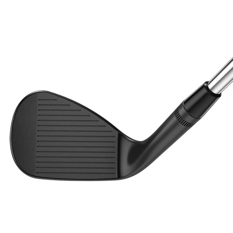 Front Page -ForeGear Shop Callaway JAWS Raw Black Plasma Golf Wedge 3 1