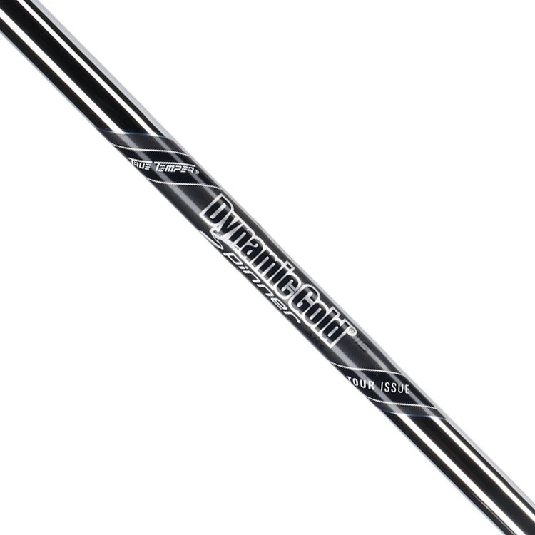 Front Page -ForeGear Shop Callaway JAWS Raw Black Plasma Golf Wedge 5 Steel