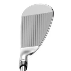 Front Page -ForeGear Shop Callaway JAWS Raw Chrome Golf Wedge 2