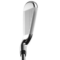 Callaway Mavrik 22 Golf Irons 6 Callaway Mavrik 22 Golf Irons -ForeGear Shop Callaway Mavrik 22 Golf Irons 2