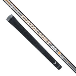 Callaway Mavrik 22 Golf Irons 9 Callaway Mavrik 22 Golf Irons -ForeGear Shop Callaway Mavrik 22 Golf Irons 5graphite