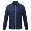 Callaway Padded Thermal Golf Wind Jacket