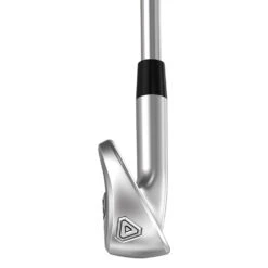 Cleveland Launcher XL Golf Irons 7 Cleveland Launcher XL Golf Irons -ForeGear Shop Cleveland Launcher XL Steel Irons 4