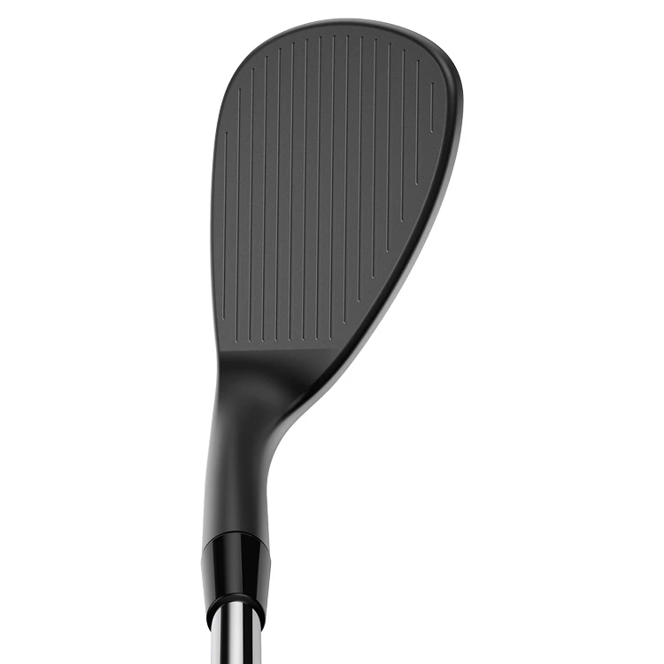 Cobra Snakebite Black Satin Golf Wedge 2 Cobra Snakebite Black Satin Golf Wedge - Image 2