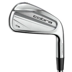 Cobra KING CB/MB Combo Irons -ForeGear Shop Cobra KING CB MB Golf Irons 5