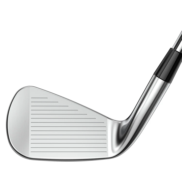 Cobra KING Tour Golf Irons 3 Cobra KING Tour Golf Irons - Image 3