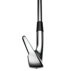 Cobra KING Tour Golf Irons 7 Cobra KING Tour Golf Irons -ForeGear Shop Cobra KING Tour Golf Irons 4