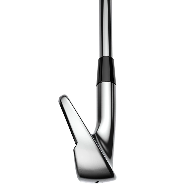 Cobra KING Tour Golf Irons 4 Cobra KING Tour Golf Irons - Image 4