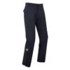 FootJoy HydroLite Waterproof Golf Pants