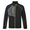 FootJoy HydroTour Waterproof Golf Jacket