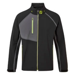 FootJoy HydroTour Waterproof Golf Jacket