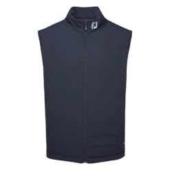 FootJoy ThermoSeries Hybrid Golf Wind Vest