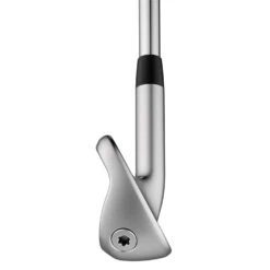 Ping G410 Golf Irons 9 Ping G410 Golf Irons -ForeGear Shop G410irons4