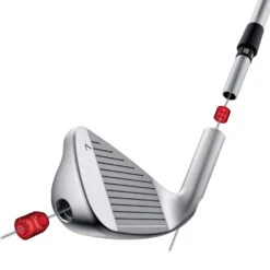 Ping G410 Golf Irons 11 Ping G410 Golf Irons -ForeGear Shop G410irons6