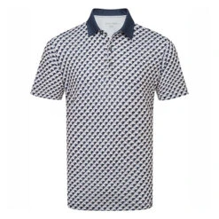 Galvin Green Mercer Golf Polo Shirt