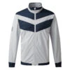 Galvin Green Liam Interface-1 Golf Wind Jacket