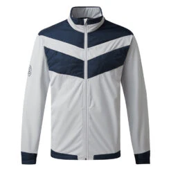 Galvin Green Liam Interface-1 Golf Wind Jacket