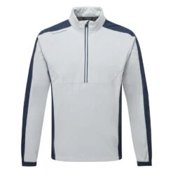 Galvin Green Lawrence Interface-1 Golf Wind Jacket