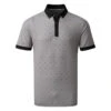 Galvin Green Marlow Golf Polo Shirt