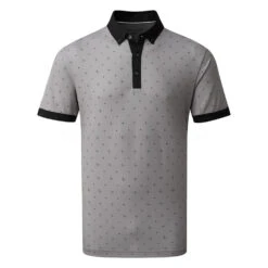 Galvin Green Marlow Golf Polo Shirt