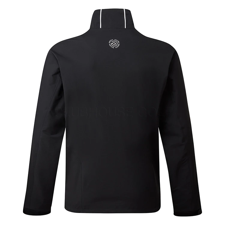 Galvin Green Albert Waterproof Golf Jacket 3 Galvin Green Albert Waterproof Golf Jacket - Image 3
