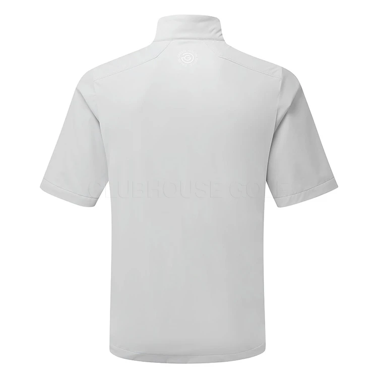 Galvin Green Livingston Interface-1 Golf Wind Jacket 3 Galvin Green Livingston Interface-1 Golf Wind Jacket - Image 3