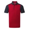Galvin Green Massimo Golf Polo Shirt