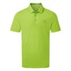 Galvin Green Max Tour Golf Polo Shirt