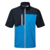 Galvin Green Axl Waterproof Golf Jacket