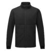 Galvin Green Leonard Interface-1 Golf Wind Jacket