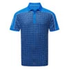 Galvin Green Millard Golf Polo Shirt