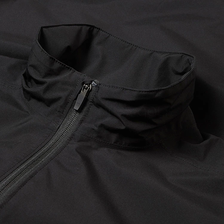 Galvin Green Arlie Waterproof Golf Jacket 2 Galvin Green Arlie Waterproof Golf Jacket - Image 2