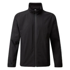 Galvin Green Arlie Waterproof Golf Jacket