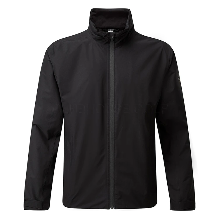 Galvin Green Arlie Waterproof Golf Jacket 1 Galvin Green Arlie Waterproof Golf Jacket