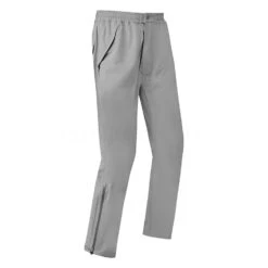 Galvin Green Arthur Waterproof Golf Trouser