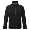 Galvin Green Aden Waterproof Golf Jacket
