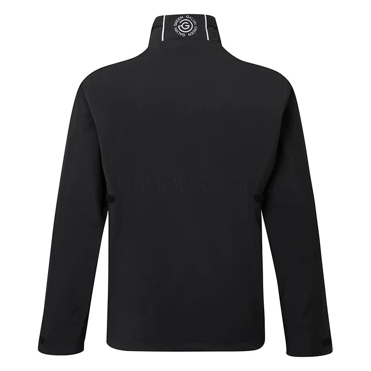 Galvin Green Aden Waterproof Golf Jacket - Image 3