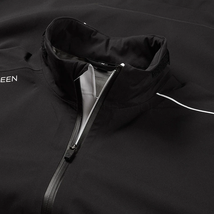 Galvin Green Aden Waterproof Golf Jacket - Image 2